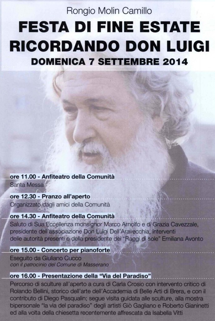 locandina_7settembre003